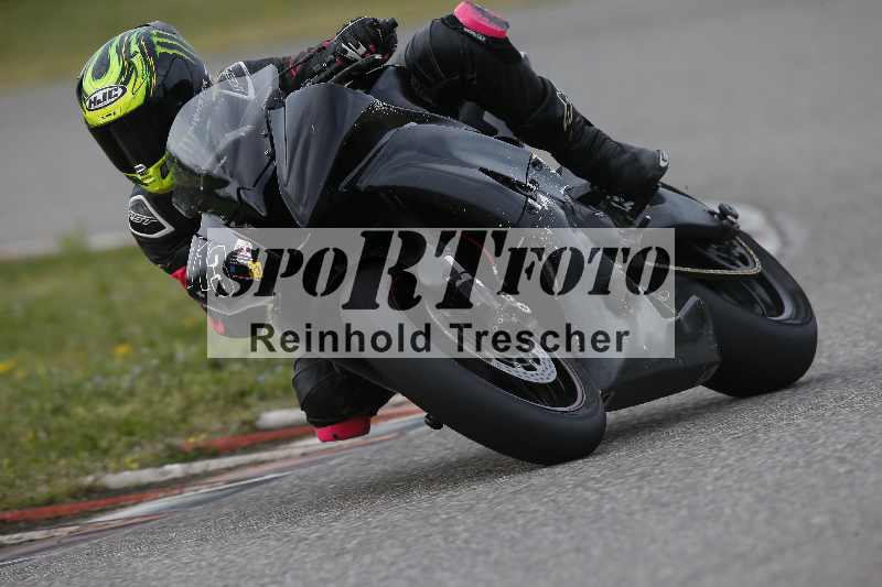 /Archiv-2024/03 29.03.2024 Speer Racing ADR/Gruppe gelb/713